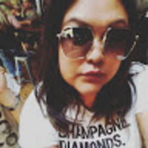 Meet your Posher, Roshawn